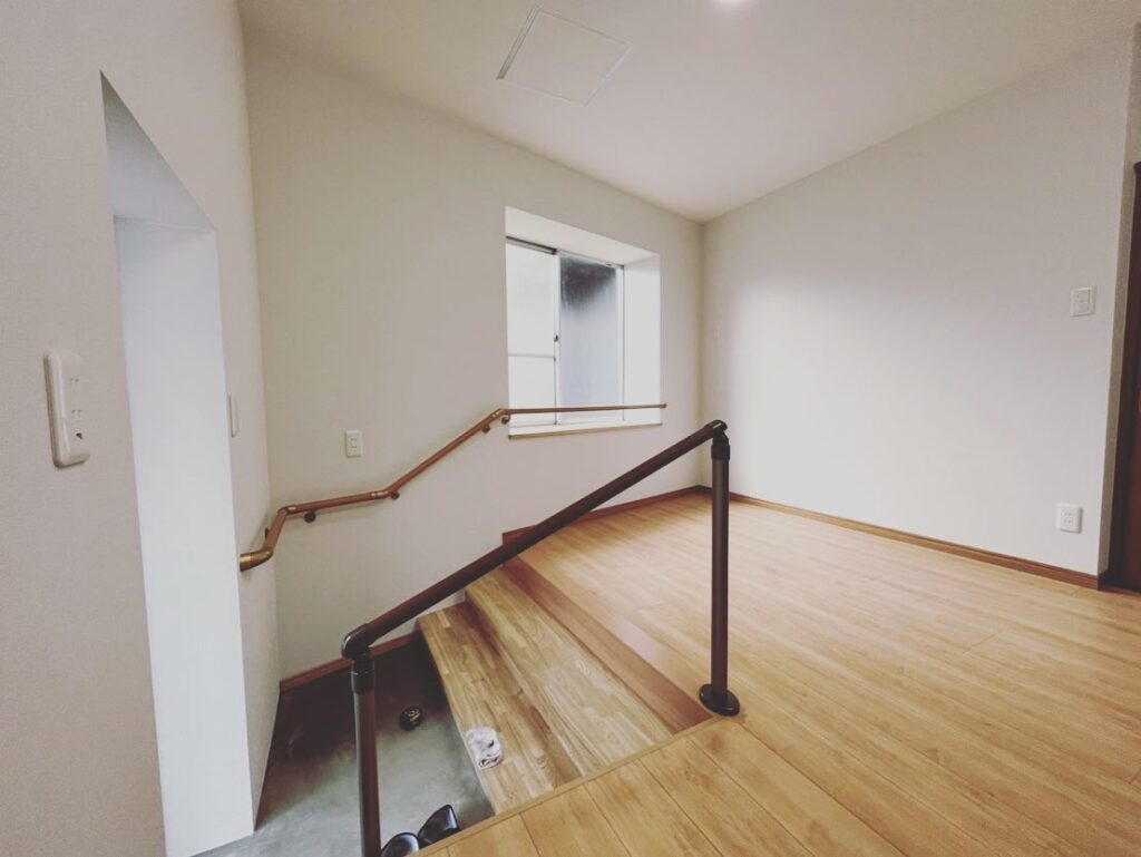 株式会社 是永ホーム