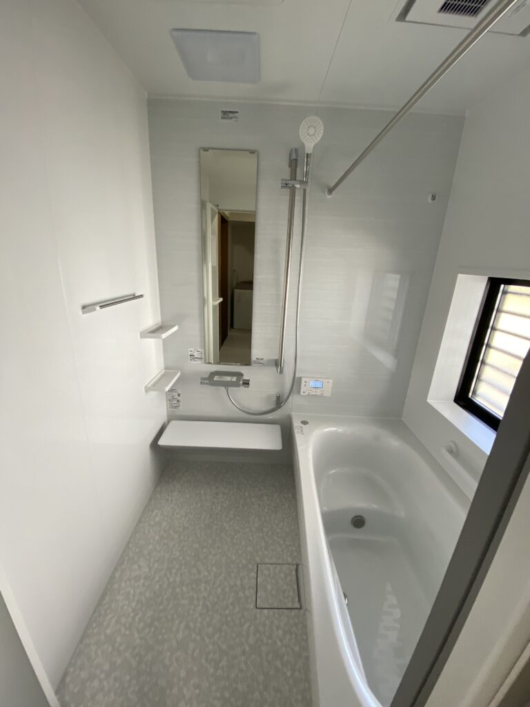 株式会社 是永ホーム