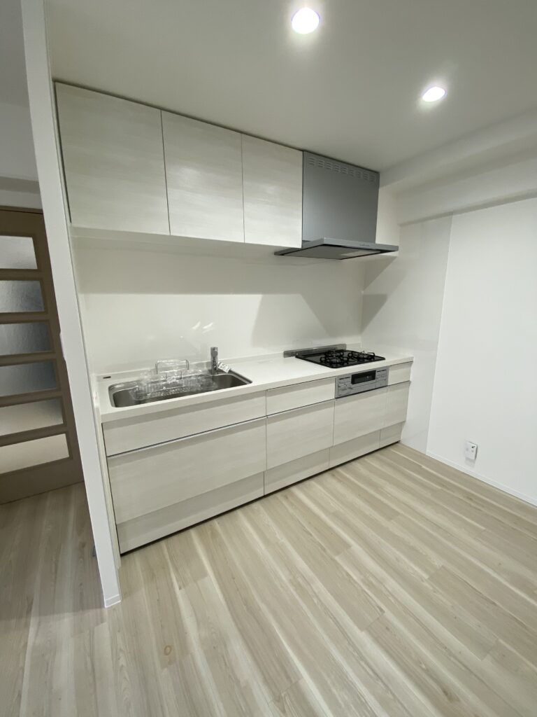 株式会社 是永ホーム