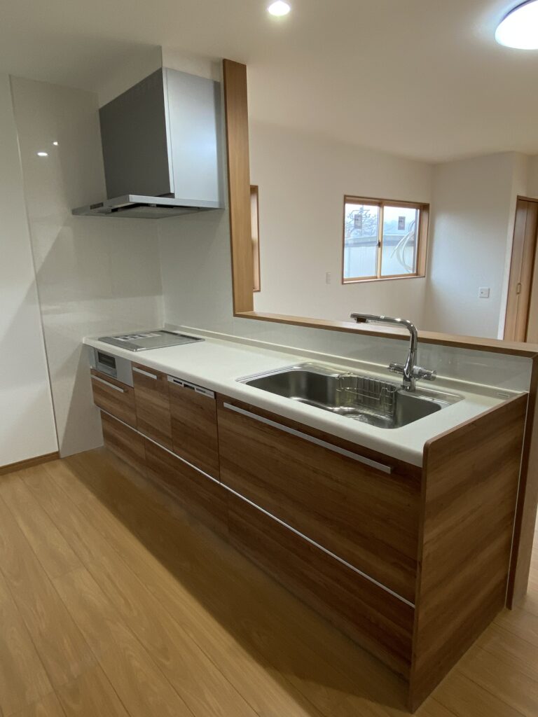 株式会社 是永ホーム