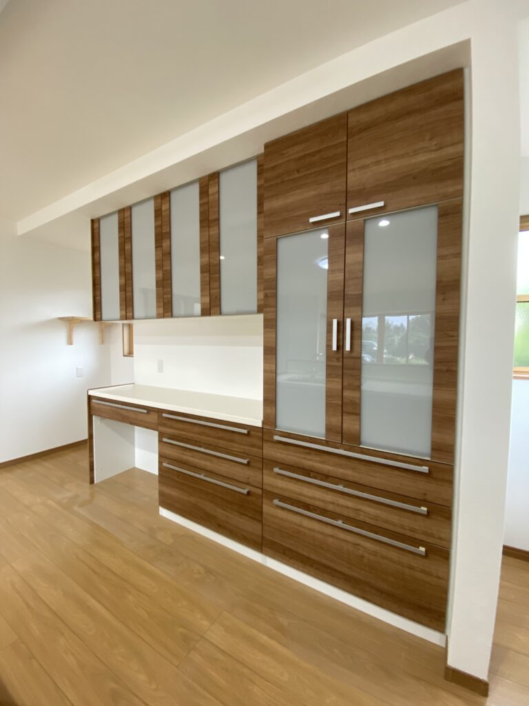 株式会社 是永ホーム