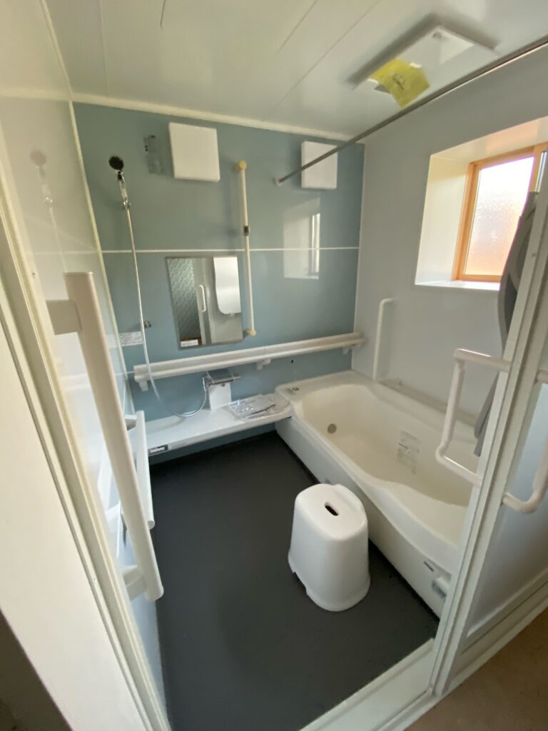 株式会社 是永ホーム