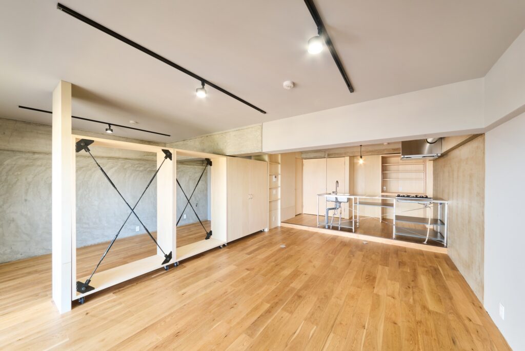 株式会社 是永ホーム