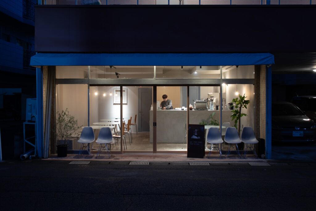 株式会社 是永ホーム