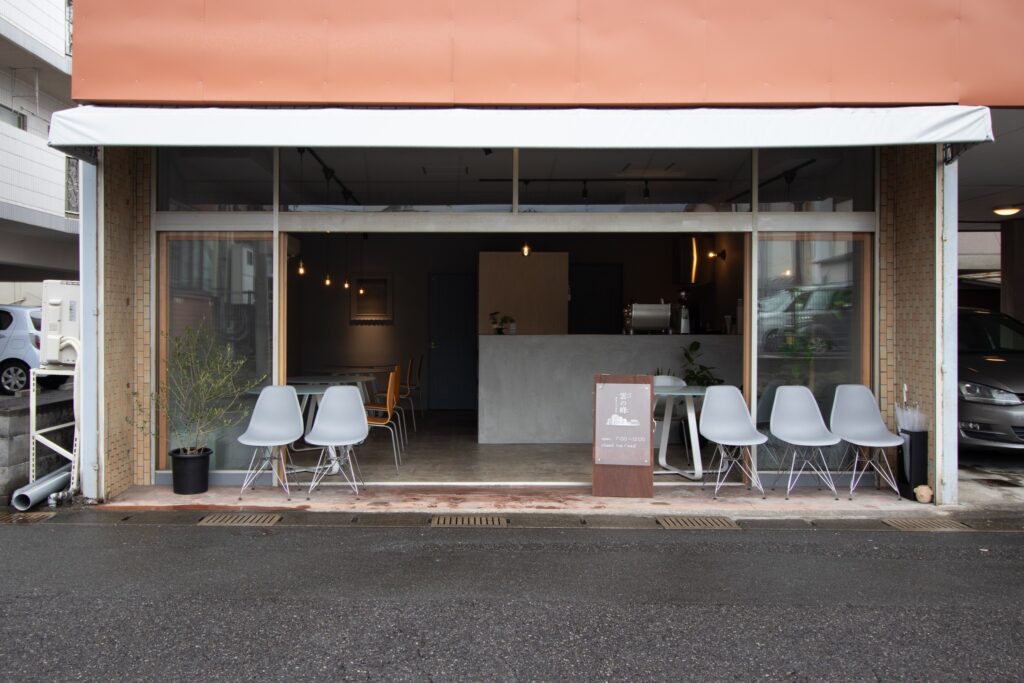 株式会社 是永ホーム