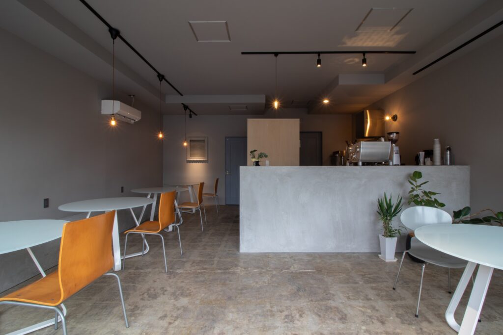 株式会社 是永ホーム