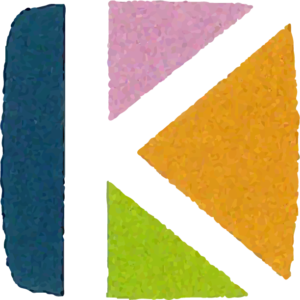 株式会社 是永ホーム