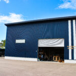 株式会社 是永ホーム