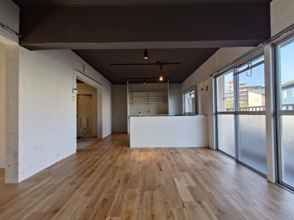 株式会社 是永ホーム