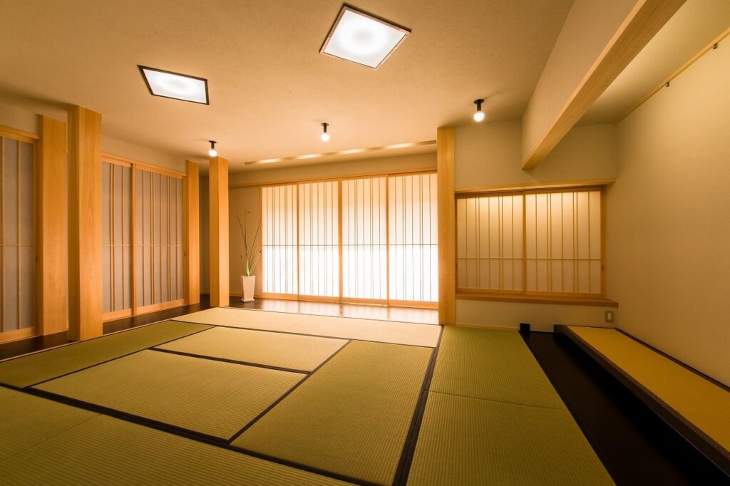 株式会社白川建設