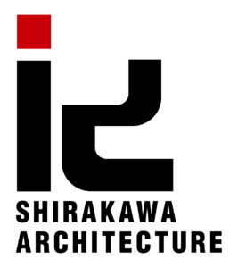 株式会社白川建設