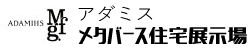 logom016_03